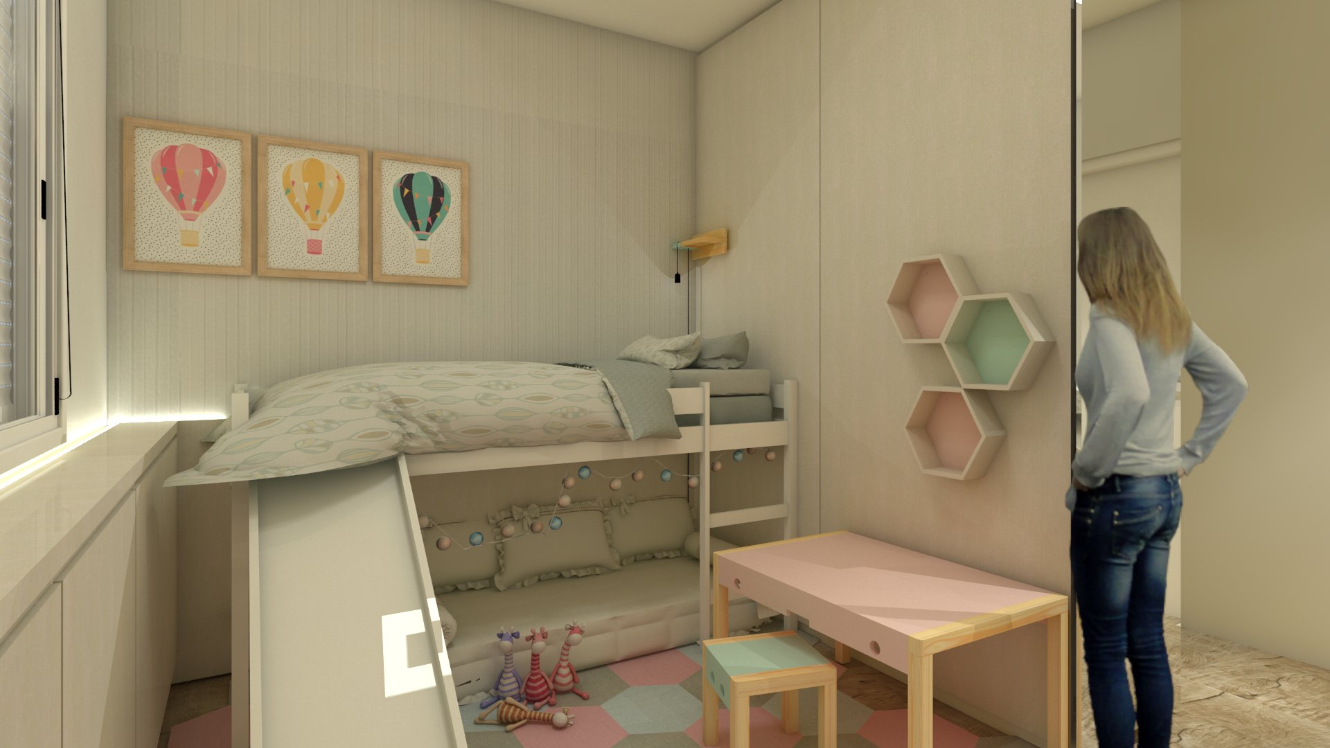 QUARTO GABRIEL-IMG-02.jpg