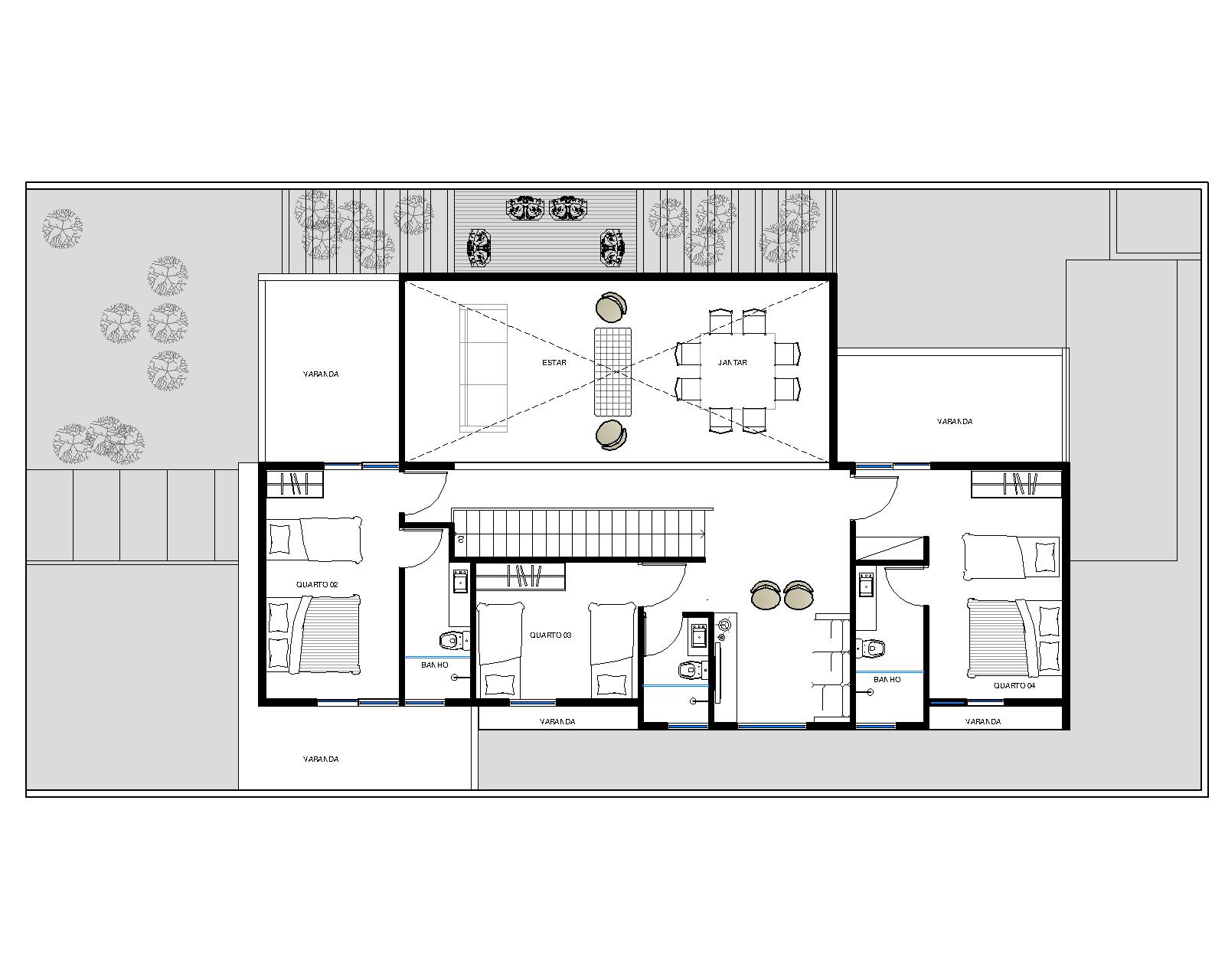 ESTUDO-01_IMG-00-PLANTA SUPERIOR.jpg