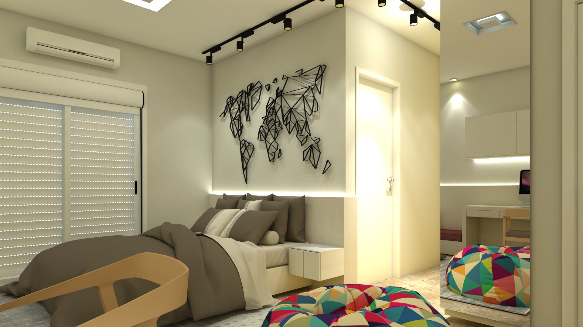 QUARTO GABRIEL-IMG-03.jpg