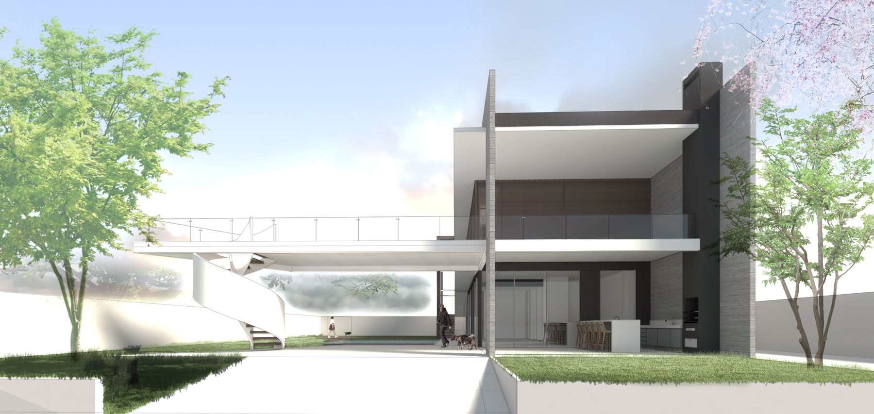 CASA GABRIELA_IMG_008.jpg