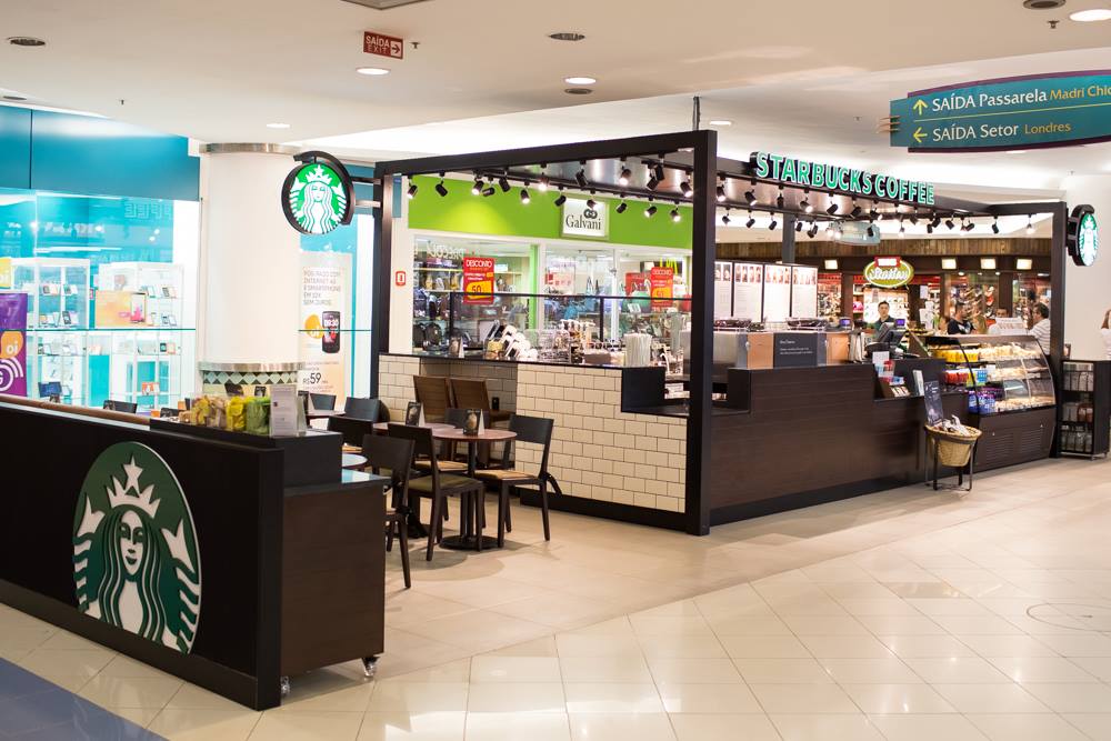 QUIOSQUE GUARULHOS-02.jpg