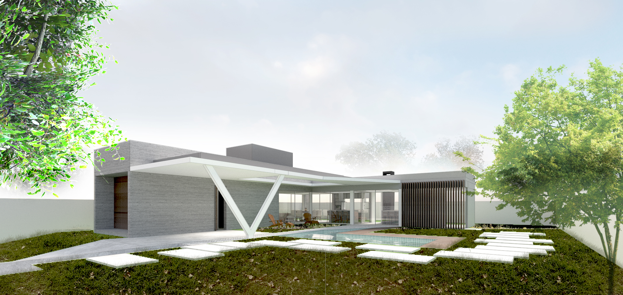 CASA GABRIELA_IMG_004.jpg