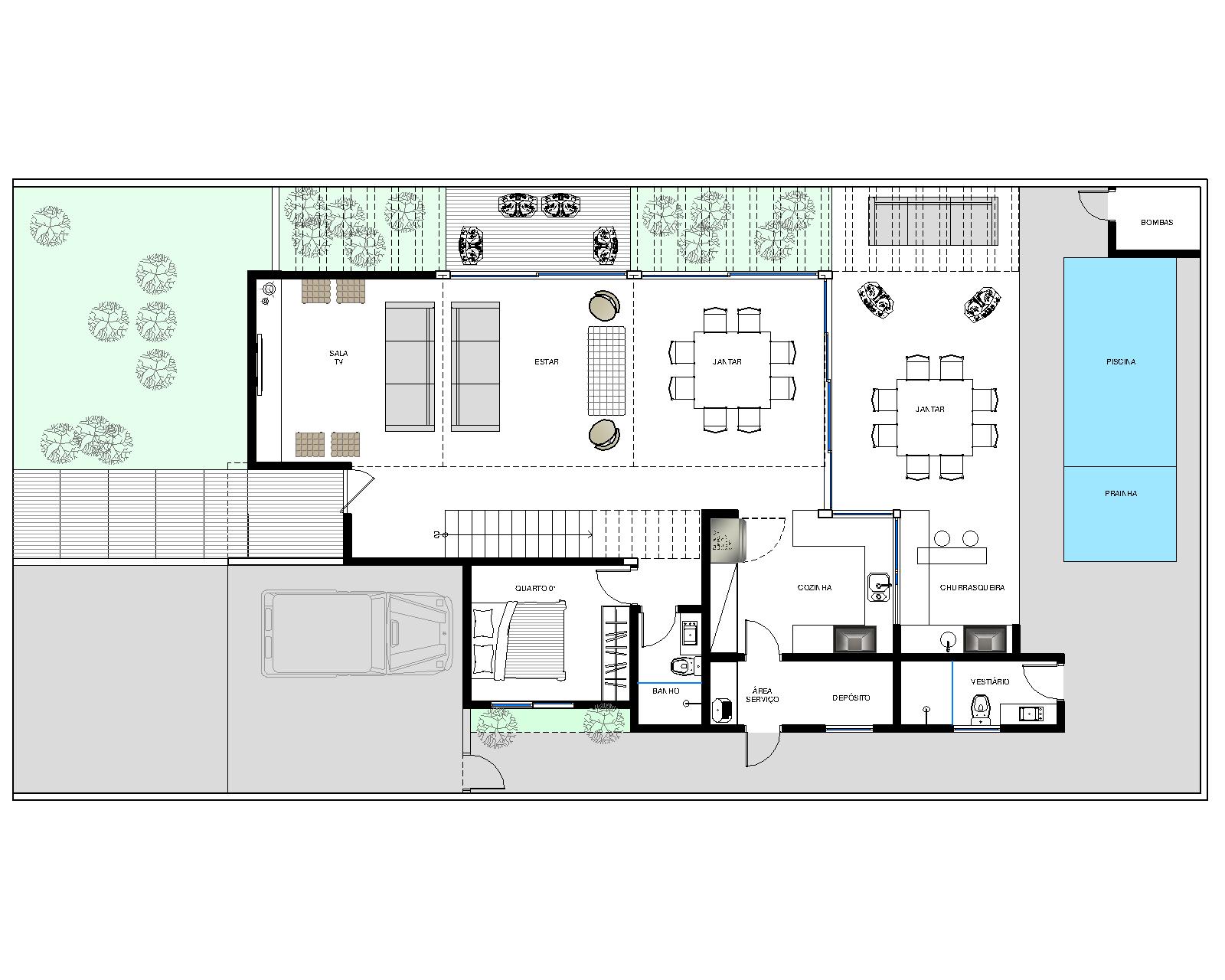 ESTUDO-01_IMG-00-PLANTA TERREO.jpg
