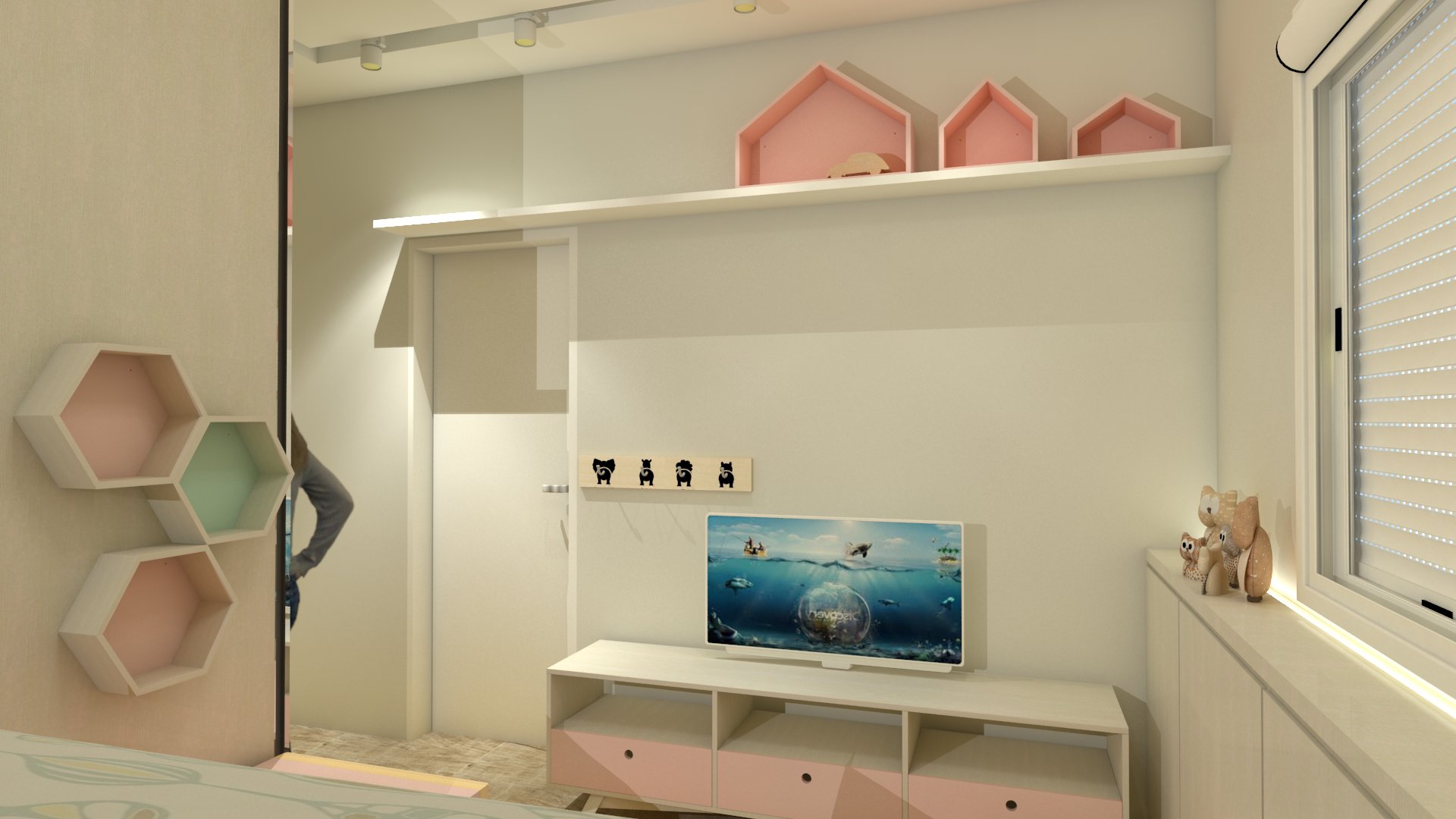 QUARTO GABRIEL-IMG-04.jpg