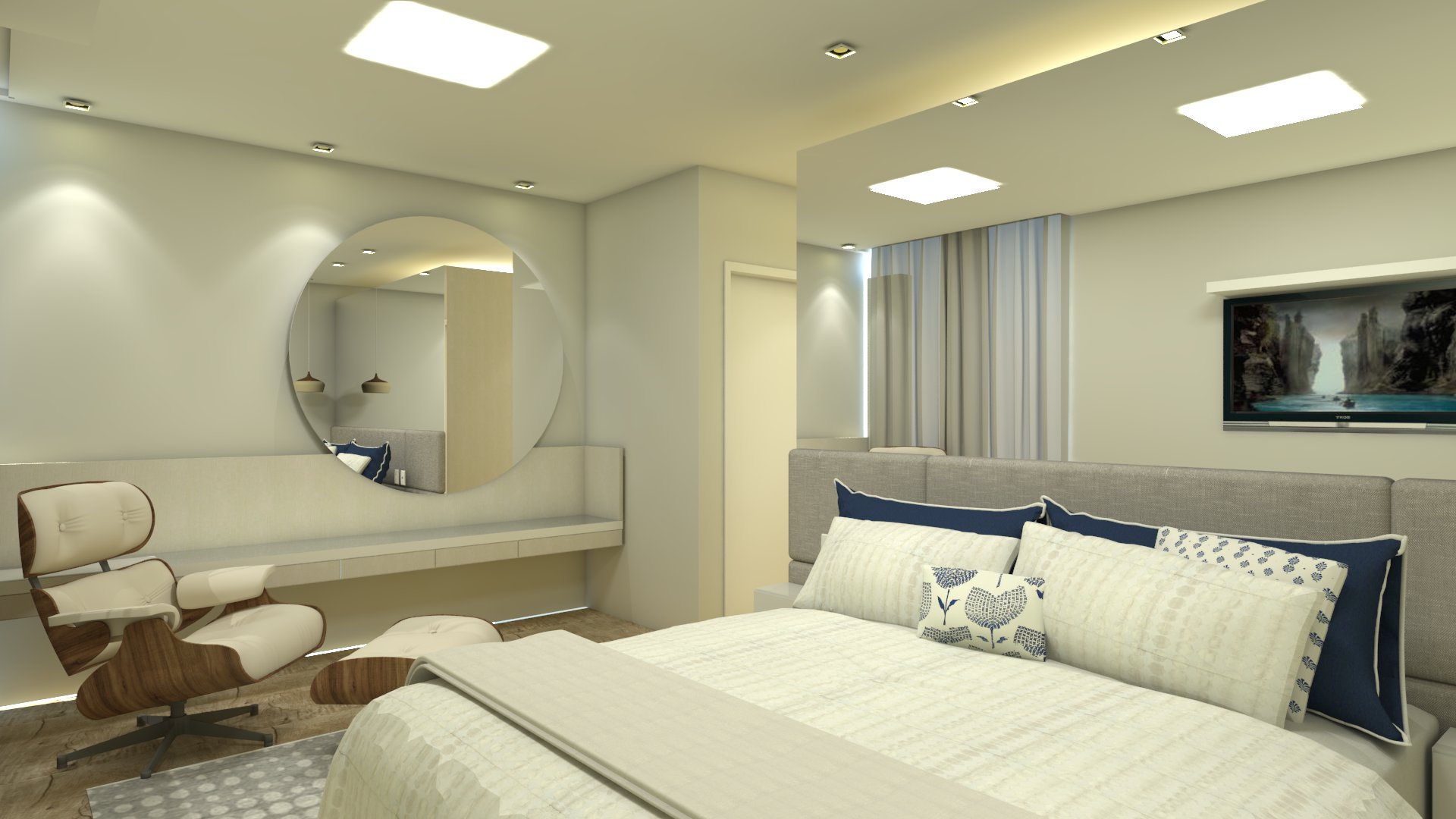 QUARTO GABRIEL-IMG-18.jpg