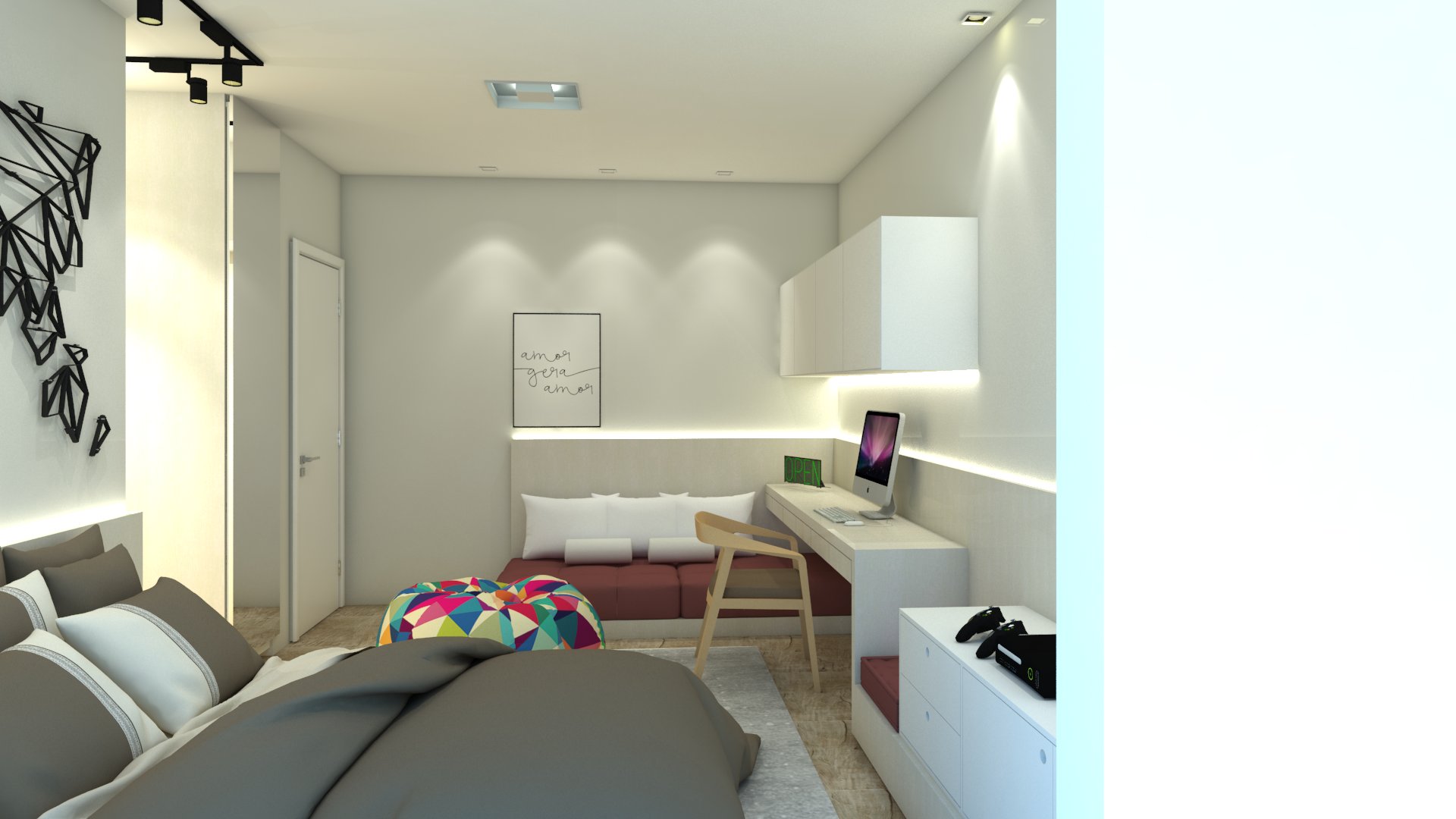 QUARTO GABRIEL-IMG-06.jpg