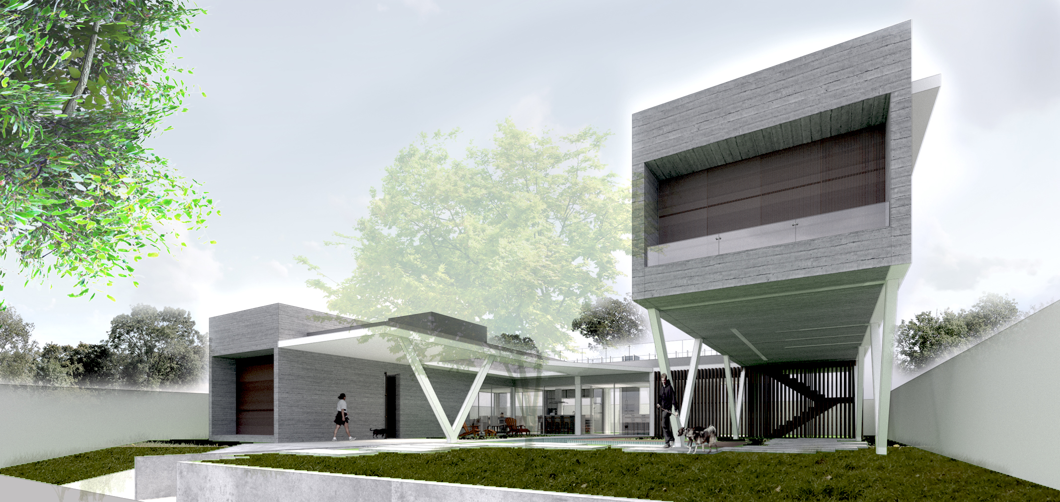 CASA GABRIELA_IMG_003.jpg