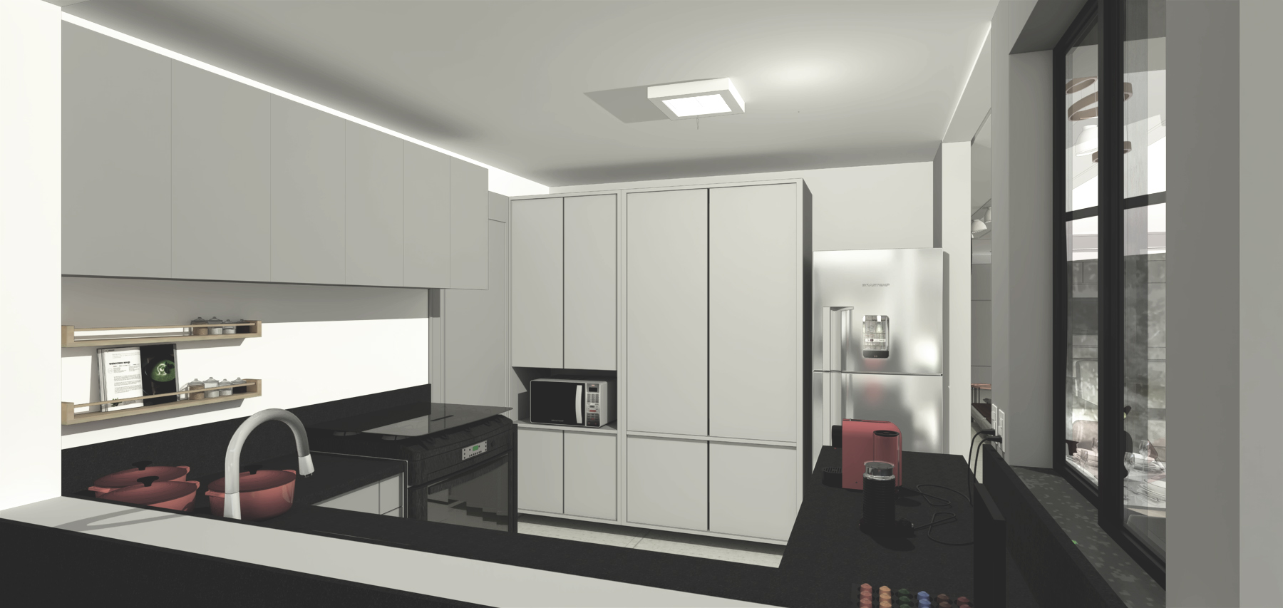 CASA FM - IMG- 006.jpg